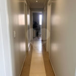 Apartamento à venda com 4 quartos, sendo 2 suítes, em Vila Romana, São Paulo, SP