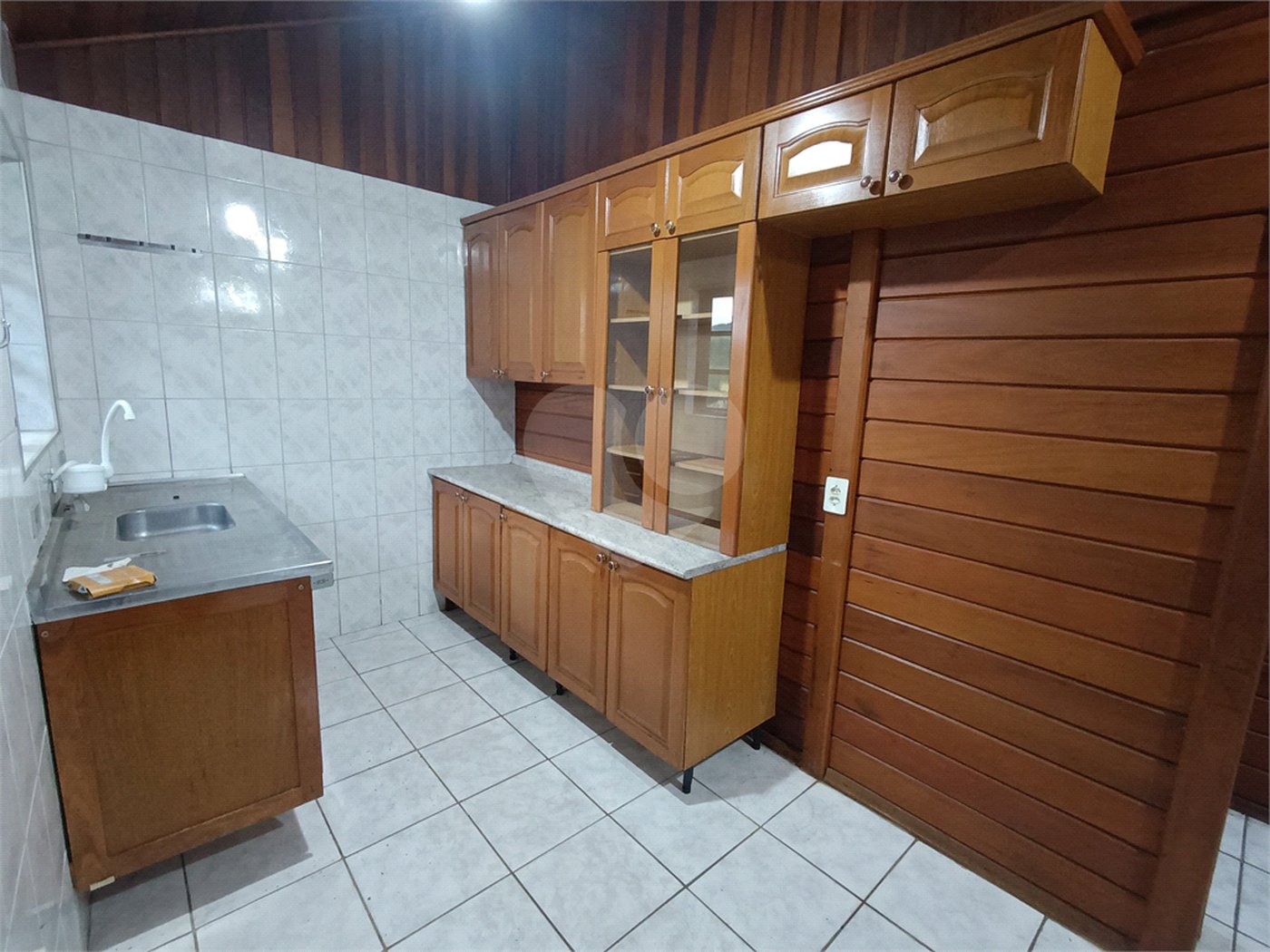 Casa à venda com 3 quartos, sendo 1 suíte,  em Jardim Villaça, São Roque, SP