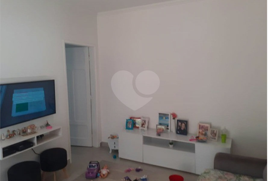 Casa à venda com 3 quartos em Casa Verde, São Paulo, SP