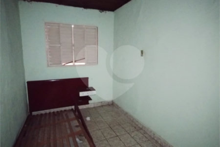 Casa à venda com 3 quartos em Vila Monteiro, Itapetininga, SP