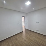 Casa em condomínio à venda com 3 suítes em Cajuru do Sul, Sorocaba, SP