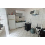 Apartamento Residencial à venda, Enseada, Guarujá - AP0923.