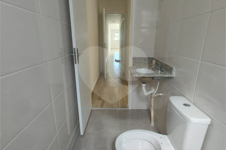 Casa Térrea à venda com 3 quartos, sendo 1 suíte,  em Jardim São Felipe, Atibaia, SP