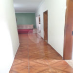 Sobrado à venda com 3 quartos em Tremembé, São Paulo, SP