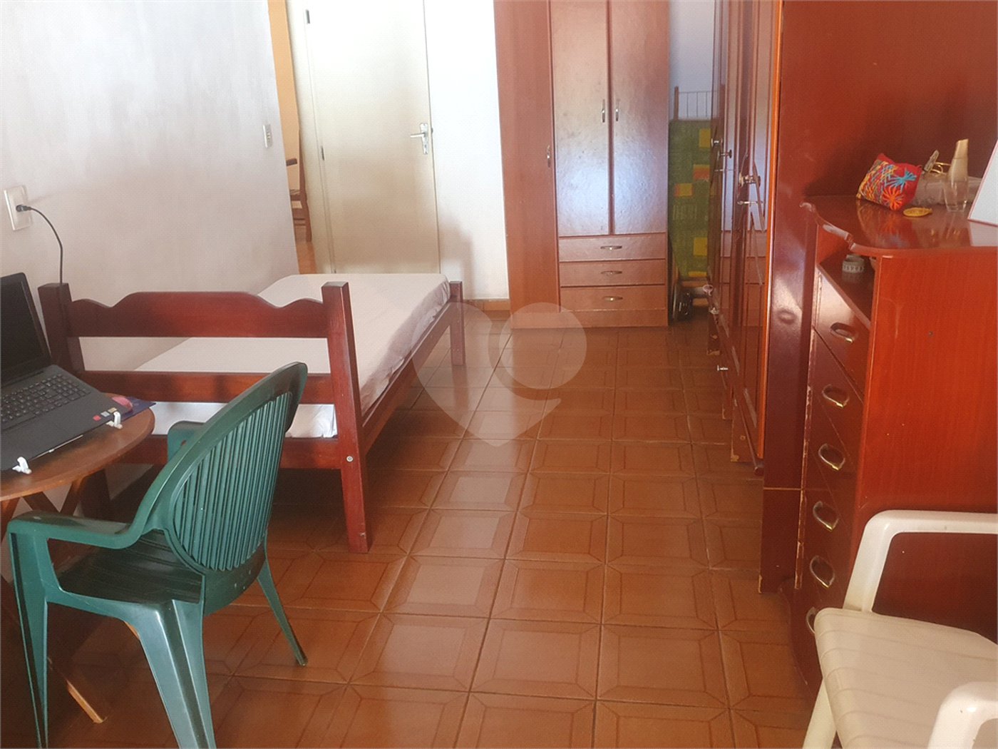 Casa à venda com 4 quartos em Jardim Bonfiglioli, São Paulo, SP