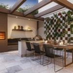 Apartamento à venda com 2 quartos em Vila Butantã, São Paulo, SP