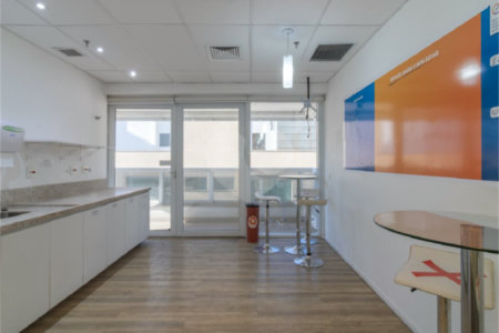 Sala para alugar em Butantã, São Paulo, SP