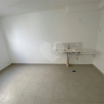 Apartamento para alugar com 1 quarto em Parque Novo Mundo, São Paulo, SP