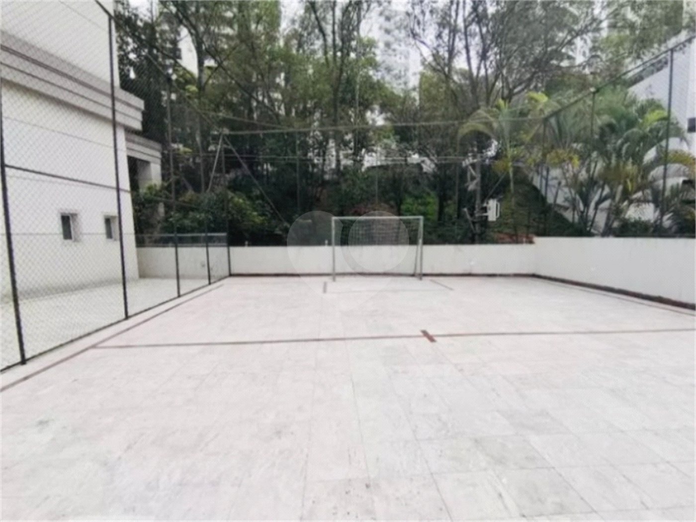 Apartamento à venda com 4 quartos, sendo 2 suítes,  em Vila Andrade, São Paulo, SP