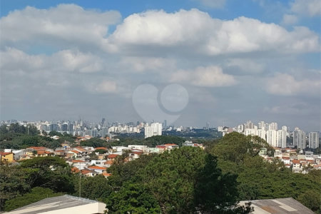 Apartamento à venda com 3 quartos, sendo 1 suíte, em Parque São Domingos, São Paulo, SP