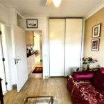 Apartamento à venda com 2 suítes em Parque do Morumbi, São Paulo, SP
