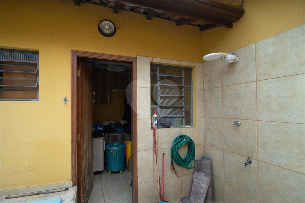 Casa à venda com 3 quartos, sendo 1 suíte, em Vila Mazzei, São Paulo, SP