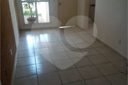 Casa à venda com 3 quartos no condomínio Villa de Luna, Sorocaba - SP