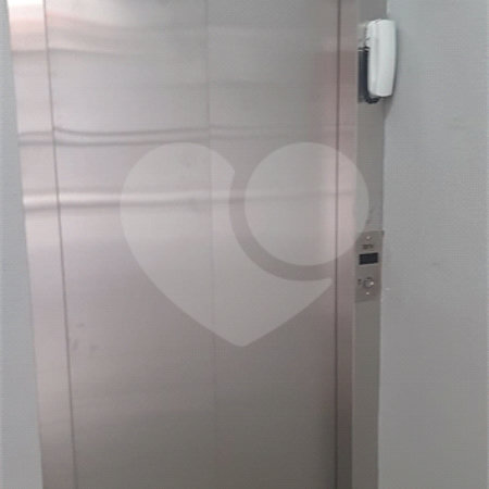 Apartamento à venda com 1 quarto em Vila Mazzei, São Paulo, SP