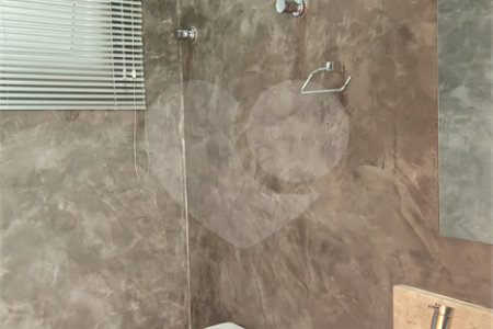 Casa à venda com 5 quartos, sendo 4 suítes, em Jardim Nova Esperança, Jacareí, SP