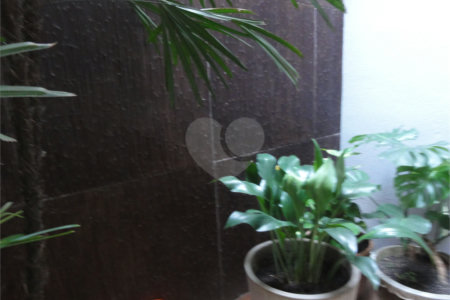 Sobrado à venda com 3 suítes em Jardim São Paulo(zona Norte), São Paulo, SP