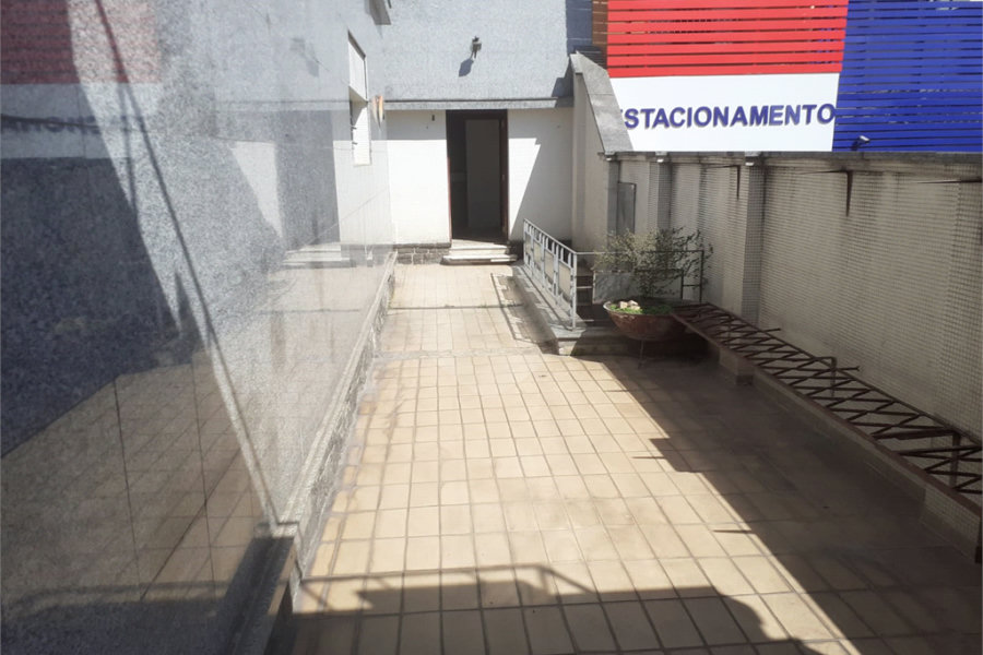Sobrado à venda com 3 quartos, sendo 1 suíte, em Santana, São Paulo, SP