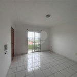 Apartamento à venda com 2 quartos, sendo 1 suíte, em Jardim Saira, Sorocaba, SP