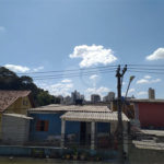 Terreno à venda em Vila Anglo Brasileira, São Paulo, SP