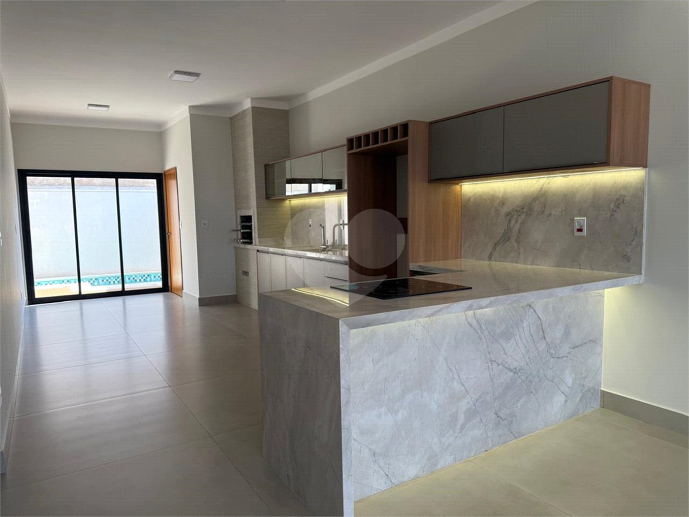 Condomínio à venda com 3 suítes em Reserva Imperial, Ribeirão Preto, SP