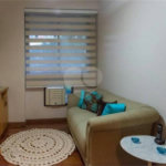 Apartamento à venda com 4 quartos, sendo 2 suítes,  em Tijuca, Rio de Janeiro, RJ