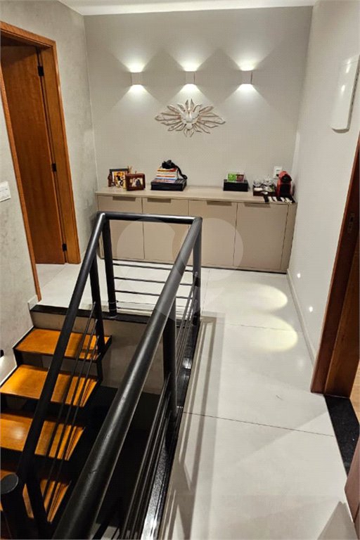 Cobertura à venda com 3 quartos, sendo 1 suíte, em Tijuca, Rio de Janeiro, RJ