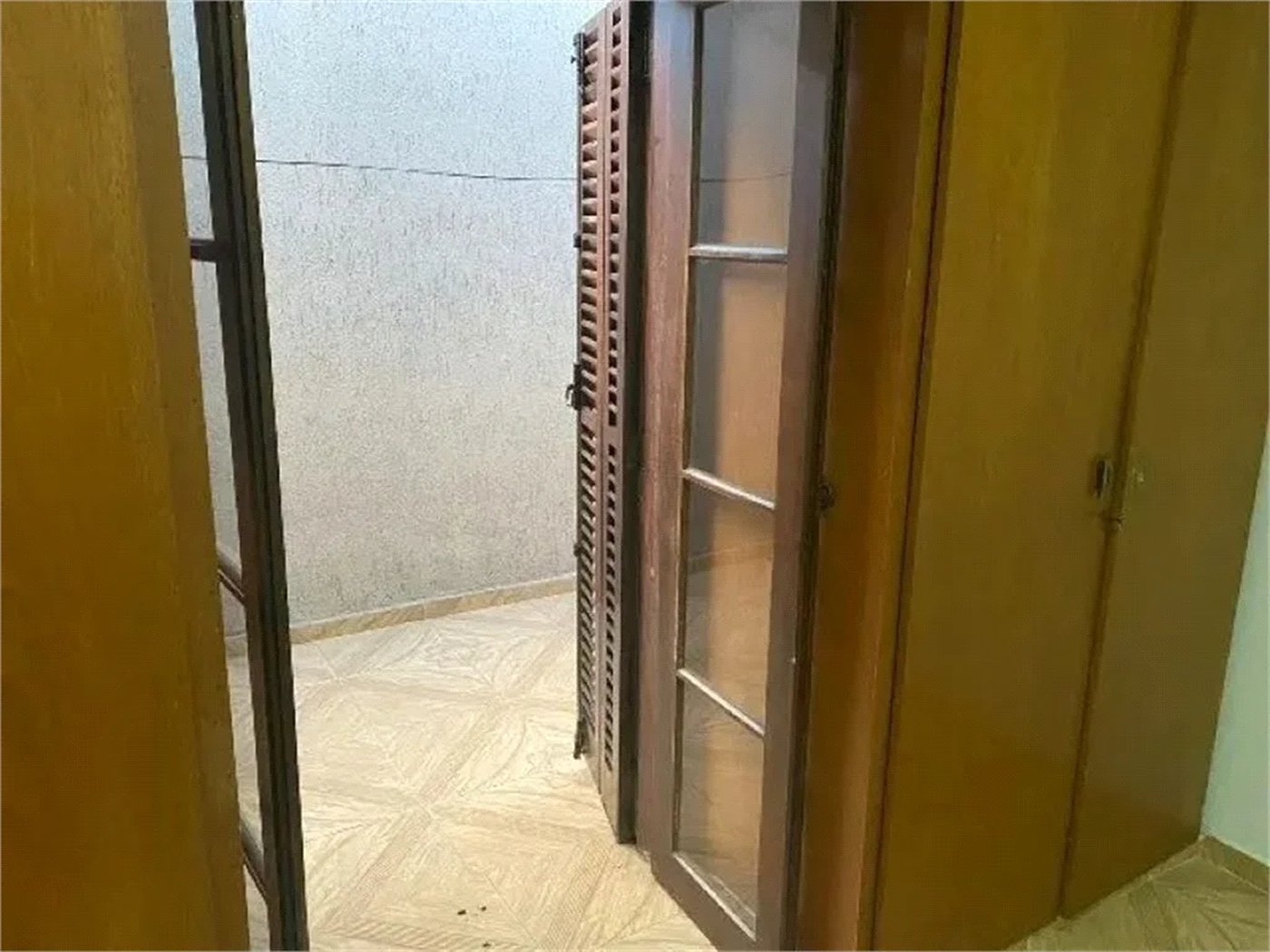 Sobrado à venda com 3 quartos em Jardim Arpoador, São Paulo, SP