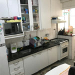 Apartamento à venda com 2 quartos em Vila Mariana, São Paulo, SP