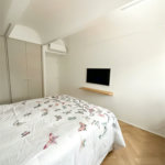 Apartamento à venda com 4 suítes em Vila Cordeiro, São Paulo, SP