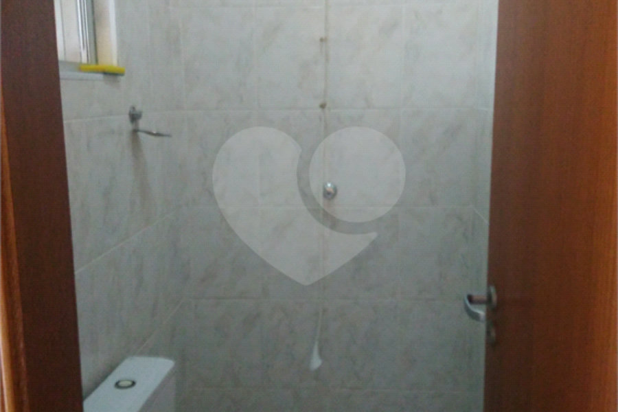 Sobrado à venda com 4 quartos, sendo 3 suítes, em Pirituba, São Paulo, SP