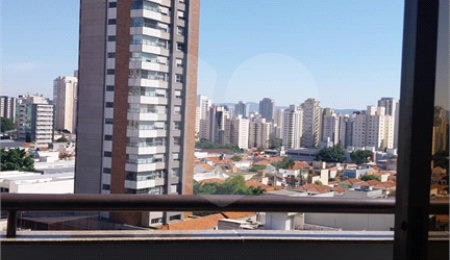 Apartamento à venda ou para alugar com 5 quartos, sendo 3 suítes, em Tatuapé, São Paulo, SP
