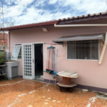 Casa à venda com 2 suítes em Jardim Renata, Indaiatuba, SP