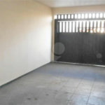 Sobrado à venda com 3 quartos, sendo 1 suíte,  em Santa Terezinha, São Paulo, SP