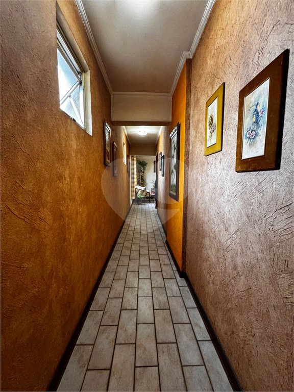 Apartamento à venda com 2 quartos em Casa Verde, São Paulo, SP