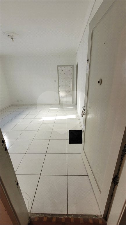 Prédio à venda em Vila Maria Alta, São Paulo, SP