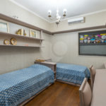 Casa à venda com 6 quartos, sendo 2 suítes, em Jardim Primaveril, Três Lagoas, MS