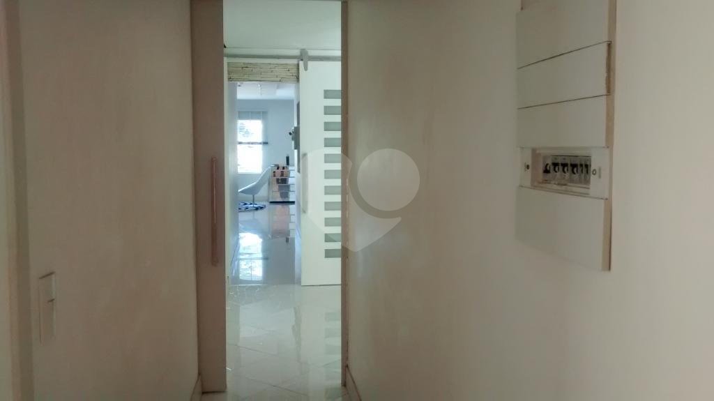 Sobrado à venda com 4 suítes em Tremembé, São Paulo, SP