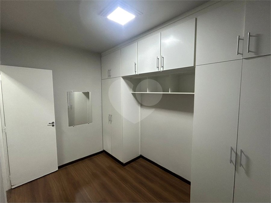 Casa à venda com 2 quartos no condomínio Residencial Moradas, Itapetininga - SP
