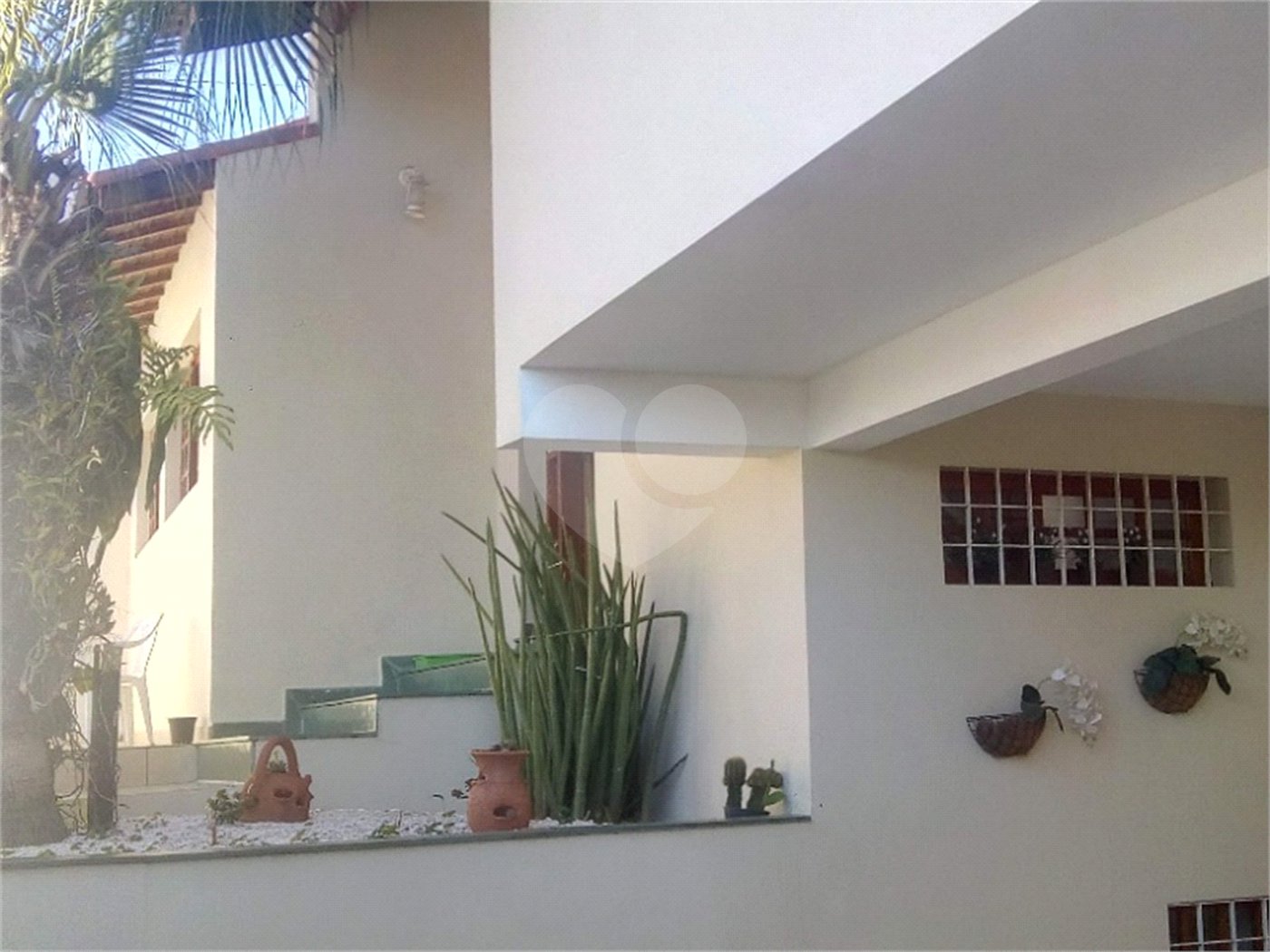 Casa Térrea à venda com 3 quartos, sendo 2 suítes, em Vila Rosália, Guarulhos, SP