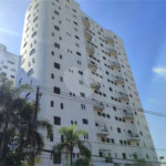 Apartamento à venda com 4 quartos, sendo 2 suítes,  em Vila Andrade, São Paulo, SP
