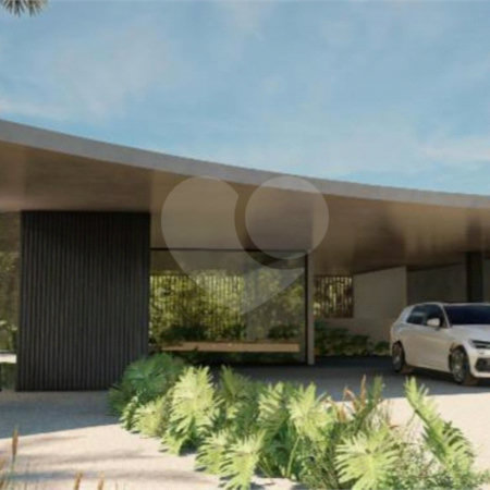 Casa à venda com 4 suítes em Residencial Jatibela, Campinas, SP