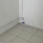 Conjunto comercial para alugar no Centro, Bragança Paulista - SP