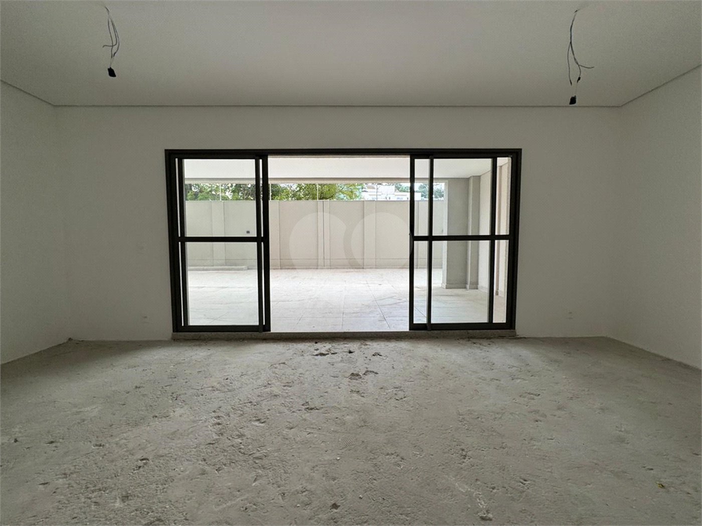 Apartamento à venda com 3 suítes em Tucuruvi, São Paulo, SP