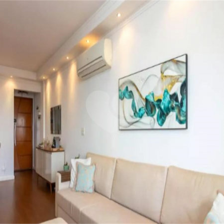 Apartamento à venda com 3 quartos, sendo 1 suíte,  em Tucuruvi, São Paulo, SP