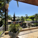 Casa à venda com 5 suítes em Bairro Campos de Santo Antônio, Itu, SP