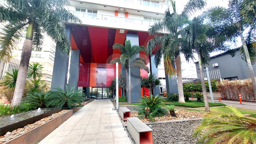 Sala para alugar em Santana, São Paulo, SP