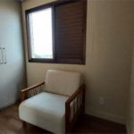 Apartamento à venda com 3 quartos, sendo 1 suíte,  em Jardim Bonfiglioli, São Paulo, SP