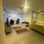 Casa à venda com 4 suítes no condomínio San Paolo, Rio de Janeiro - RJ