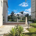 Apartamento à venda com 3 quartos, sendo 1 suíte, em Mandaqui, São Paulo, SP