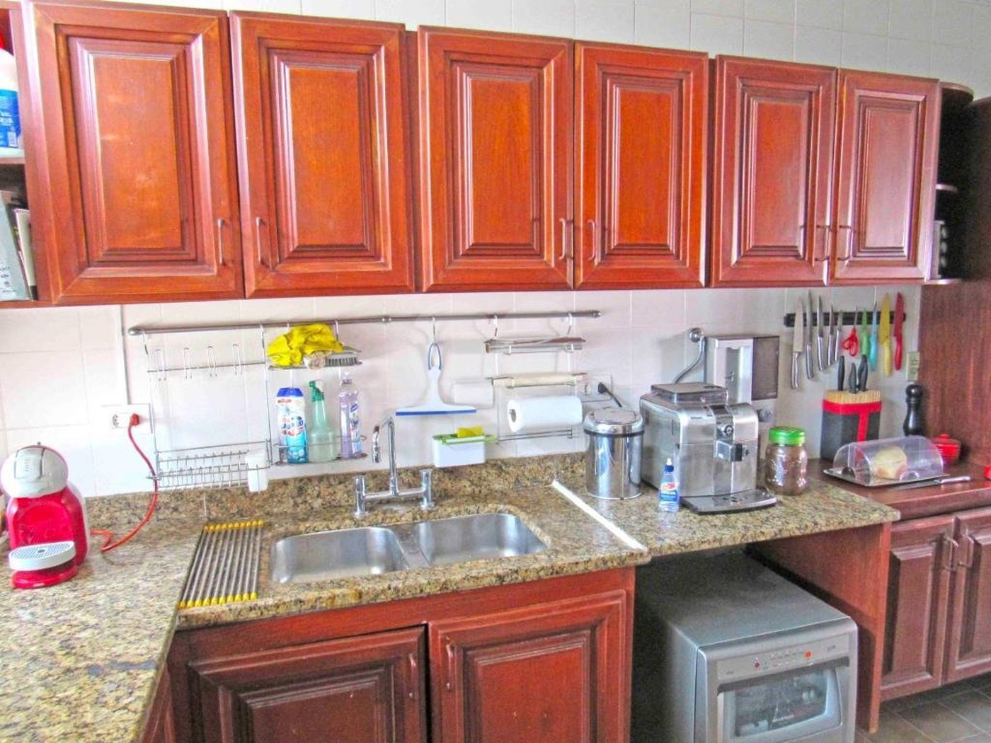 Apartamento à venda com 4 quartos, sendo 2 suítes, em Vila Mascote, São Paulo, SP